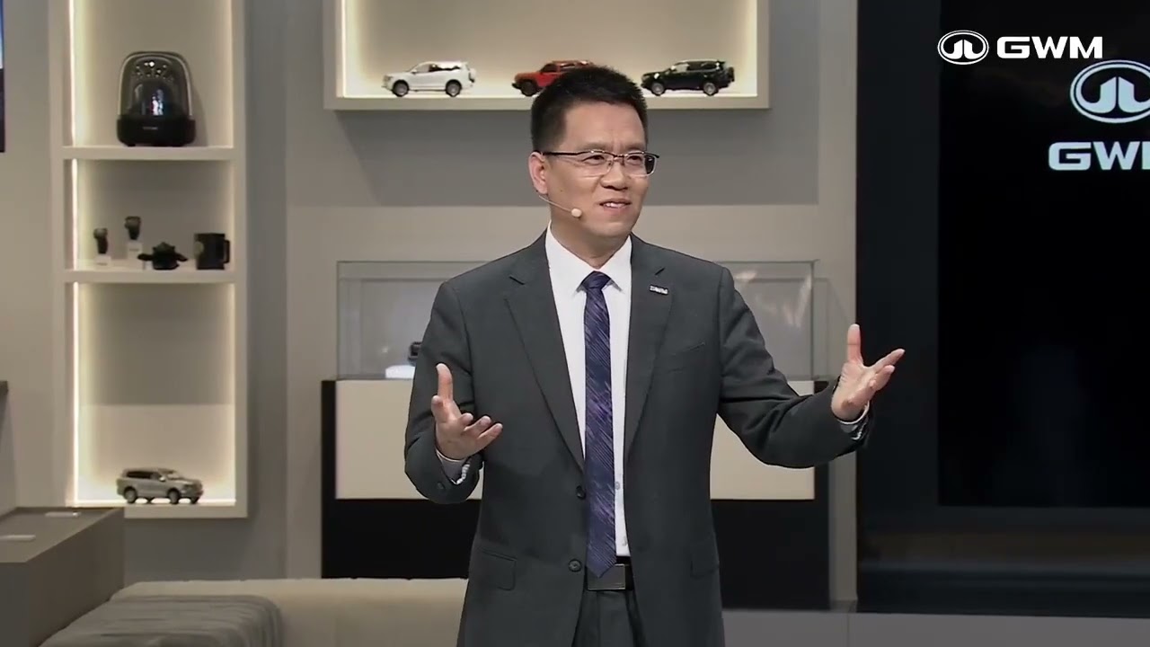 GWM Extends Price Support Campaign in Iraq